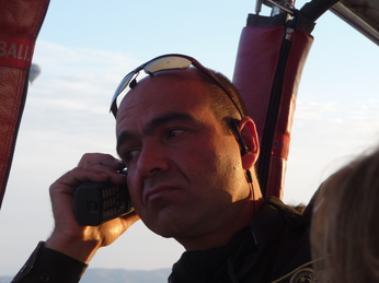 P1040515.JPG 3456x2592 index 271